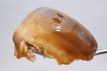 セブン、マジでバカうま「どえらいもん」「今までで1番」「食べないと年越せない」新作アイス大反響！