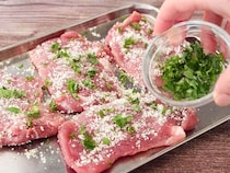 やっぱ、タサン志麻さんすごいわ！「手軽に作れる」「また作りたい」豚肉レシピが感動レベル