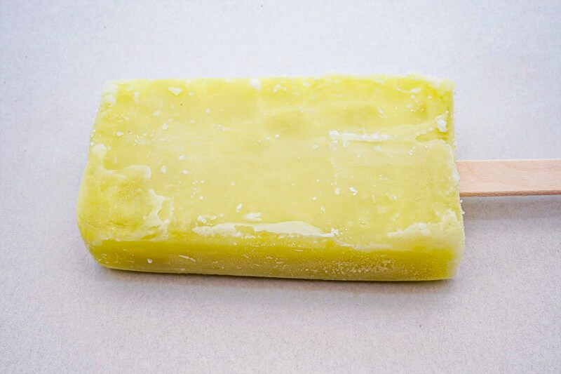 セブンイレブン限定「7 プレミアム銀座千疋屋まるでシャインマスカット」