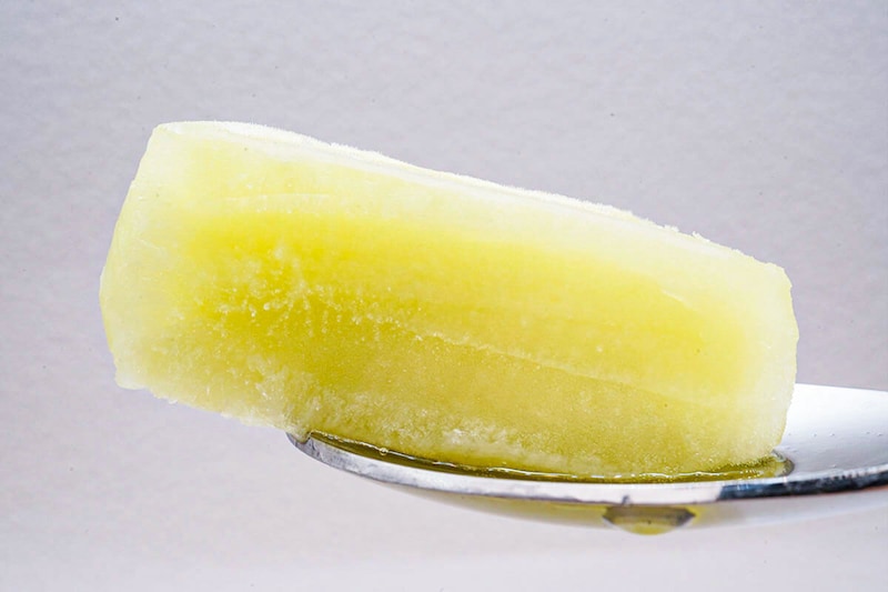 セブンイレブン限定「7 プレミアム銀座千疋屋まるでシャインマスカット」