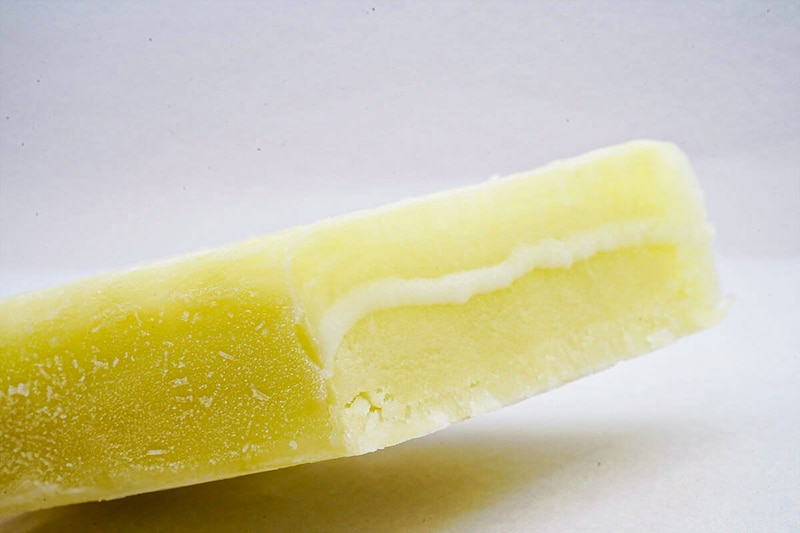 セブンイレブン限定「7 プレミアム銀座千疋屋まるでシャインマスカット」