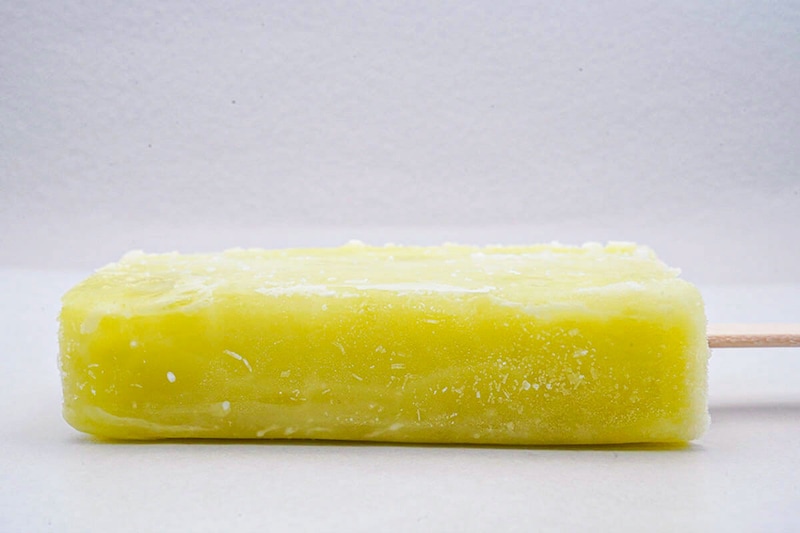 セブンイレブン限定「7 プレミアム銀座千疋屋まるでシャインマスカット」