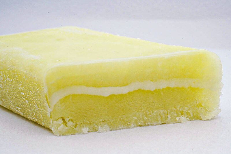 セブンイレブン限定「7 プレミアム銀座千疋屋まるでシャインマスカット」