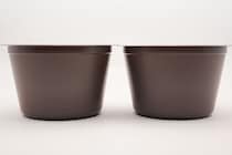 無印良品、季節限定スイーツ大反響「ホントにオススメ」「たまらない１品」奇跡の復活にファン熱狂！