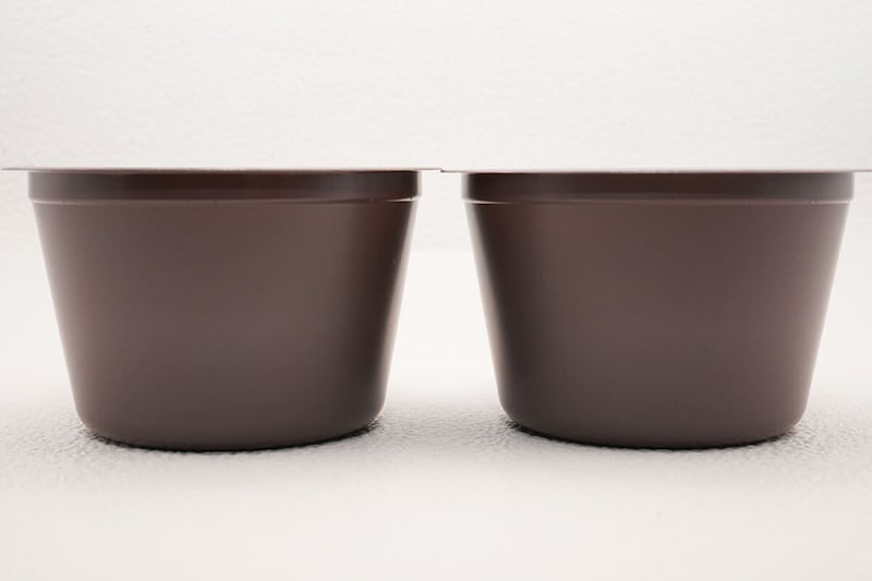 無印良品、季節限定スイーツ大反響「ホントにオススメ」「たまらない１品」奇跡の復活にファン熱狂！