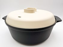 ダイソー、バカ売れ「まじこれ楽だからみんな買ったらいい」「これでいいじゃん笑」「圧倒的に安い」