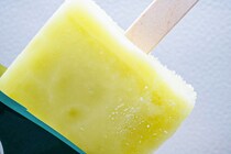 セブン、マジでバカうま！このコラボずるいわ「前代未聞の美味しさ」「かなり当たり」神アイスに熱狂