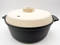 ダイソー、バカ売れ「まじこれ楽だからみんな買ったらいい」「これでいいじゃん笑」「圧倒的に安い」