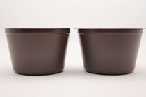 無印良品、季節限定スイーツ大反響「ホントにオススメ」「たまらない１品」奇跡の復活にファン熱狂！