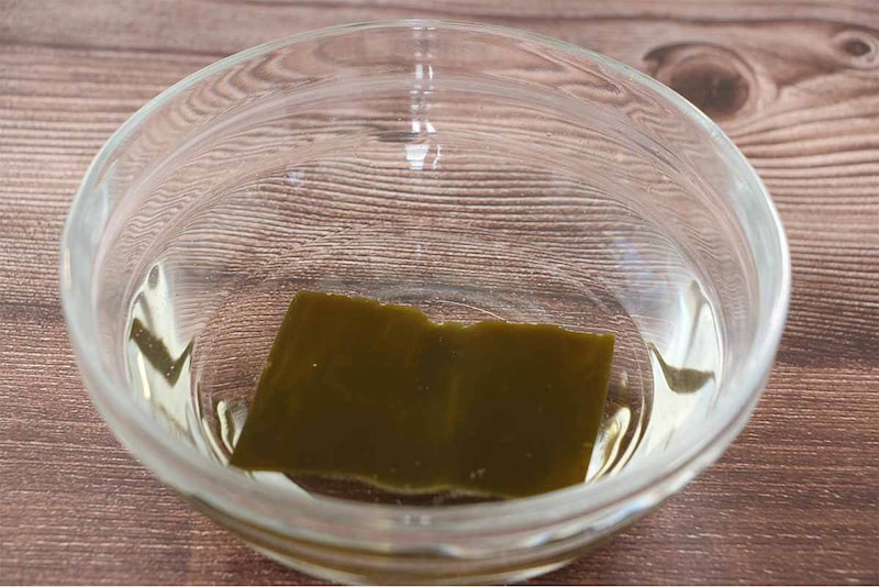 栗原はるみさん「きのこの炊き込みご飯」