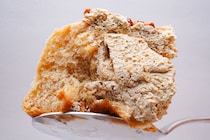 ローソン、このコラボずるいわ！「何個でもいける」「本格的でめちゃうま」忙しい朝はこれじゃん