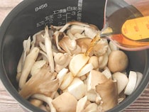 やっぱ栗原はるみさんすごいわ！「簡単にできた」「リピ確定です」炊き込みご飯が感動レベル