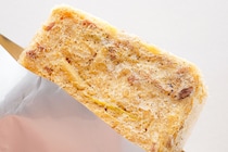 無印良品、大反響！「なかなか本格派」「即席と思えないほど美味い」「1番リピートしてる」高評価続出