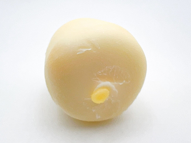 ファミリーマート限定「セリア・ロイル 八天堂監修くりーむパン風ひとくちアイス 5個入」