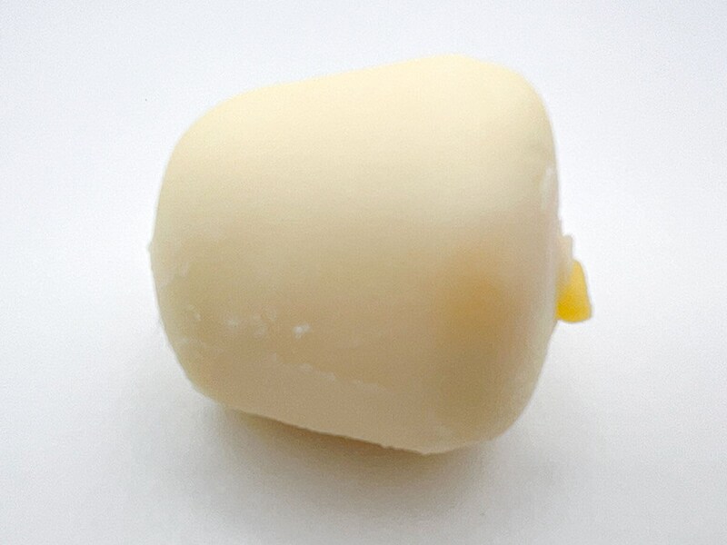 ファミリーマート限定「セリア・ロイル 八天堂監修くりーむパン風ひとくちアイス 5個入」