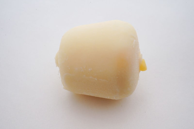 ファミリーマート限定「セリア・ロイル 八天堂監修くりーむパン風ひとくちアイス 5個入」