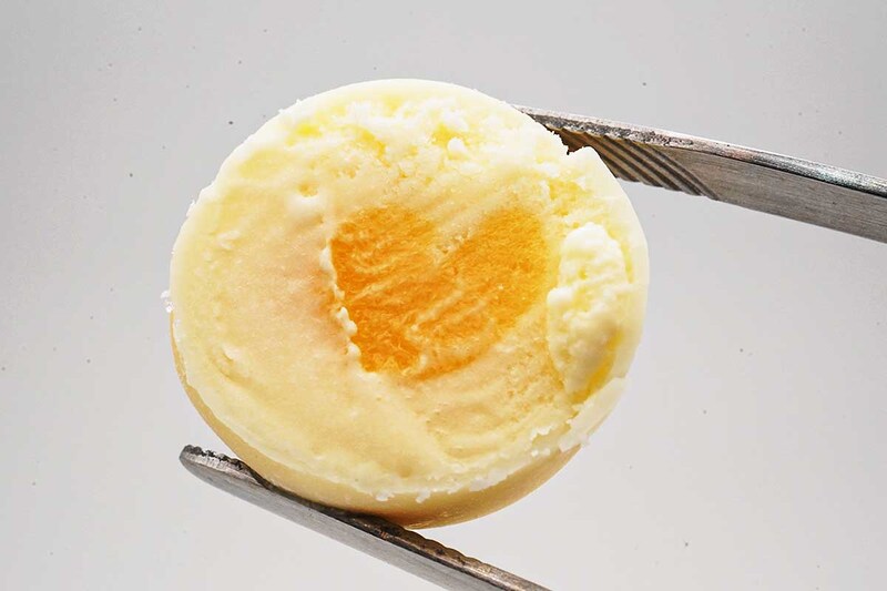 ファミマ、このコラボはずるいわ!「あっという間に食べ切りました」「うまうま」新作アイス大好評