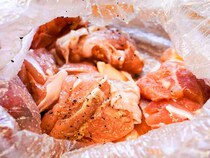 やっぱ、タサン志麻さんすごいわ！「バランスが絶妙」「また作りたい」鶏もも肉レシピが感動レベル