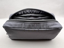 無印良品、バカ売れ！「とても使いやすい」「ケーブルすっきり収納」ありそうでなかった仕掛けが大好評