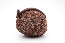 やっぱ丸亀製麺すごいわ「あっという間に食べちゃった」「ご褒美感ハンパない」新作スイーツ大反響！