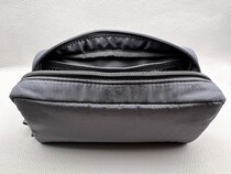 無印良品、バカ売れ！「とても使いやすい」「ケーブルすっきり収納」ありそうでなかった仕掛けが大好評