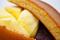 セブン、バカうま「過去一レベル」「うまうまだから皆にオススメ！」「求めてた」新作スイーツ大反響