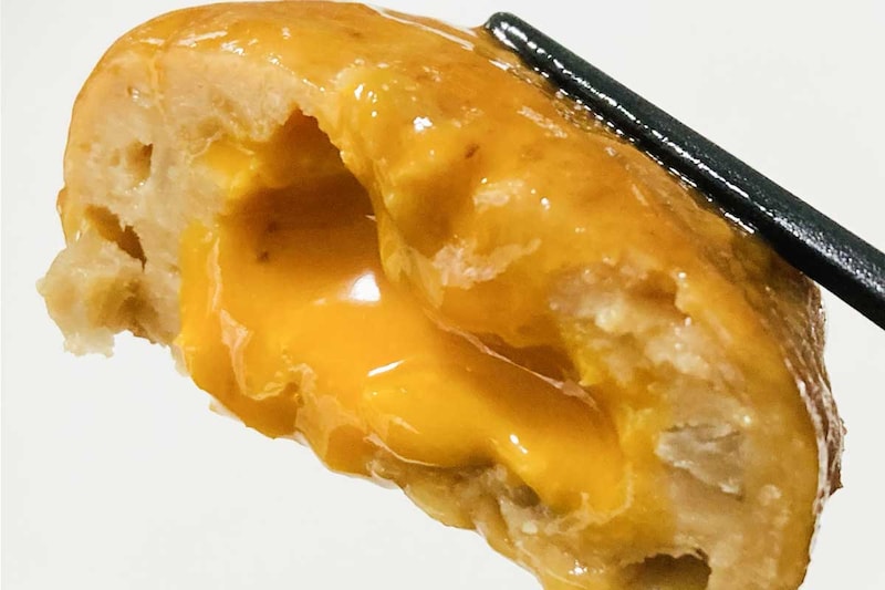 ファミマ、このコラボはずるいわ！「濃い味付け」「甘辛たまらない」夜ごはんにもう１品はこれじゃん！