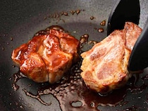 やっぱ栗原はるみさんすごいわ！「めちゃくちゃ簡単」「リピ確定」豚肉レシピが感動レベル