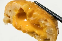 ファミマ、このコラボはずるいわ！「濃い味付け」「甘辛たまらない」夜ごはんにもう１品はこれじゃん！