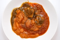 無印良品、バカうま！品切れ続出で入手困難「買いました」「ミラクル起きます」このセットはずるいわ！