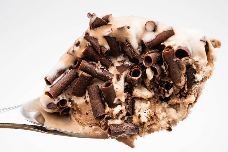 ファミリーマート限定「ゴディバ モンブランショコラ」