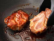 やっぱ栗原はるみさんすごいわ！「めちゃくちゃ簡単」「リピ確定」豚肉レシピが感動レベル