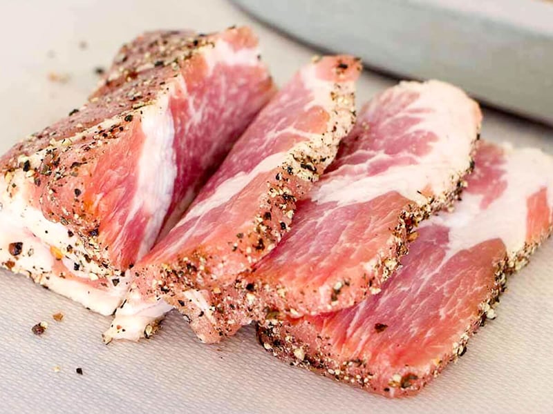 やっぱ栗原はるみさんすごいわ!「とっても簡単」「また作りたい」豚肉レシピが感動レベル