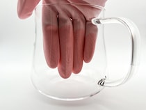 無印良品、バカ売れ！とにかく洗いやすい「用途は想像以上」ありそうでなかったジャストサイス大好評！