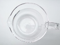 無印良品、バカ売れ！とにかく使いやすい「用途は想像以上」ありそうでなかったジャストサイス大好評！