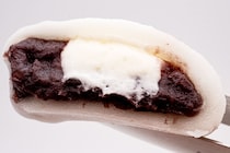 セブン、これはずるいわ！「あるかないかで全然違う」「あまもちで美味しかった」背徳スイーツ大反響