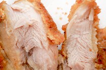 ローソン、復活きたーーーー！！！「美味すぎるんよ」「1番のお気に入り」「最強」神降臨でファン熱狂