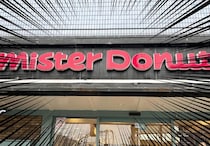 ミスド、バカ売れ「買っちゃった」「予約した」これはすごいわ！衝撃の実質無料にファン熱狂！