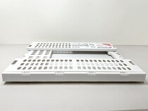 ダイソー、やっぱすごいわ！神収納「ドンドン積める」「めちゃくちゃいい」ファン爆増で争奪戦！