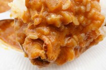 無印良品、大反響！ファン爆買いの人気商品「一番好き」「おしゃれな味」12月の備え買いはこれじゃん