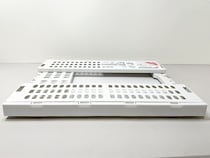 ダイソー、やっぱすごいわ！神収納「ドンドン積める」「めちゃくちゃいい」ファン爆増で争奪戦！