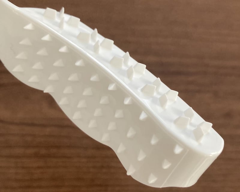 ダイソー「スライサーグリップ」