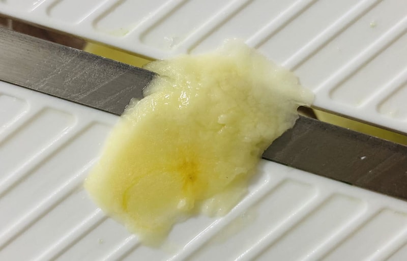 ダイソー「スライサーグリップ」