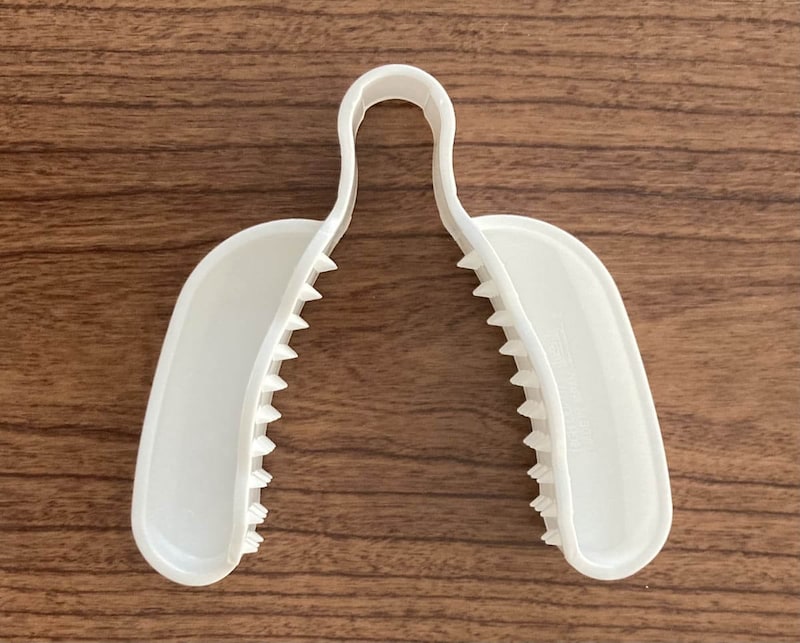 ダイソー、バカ売れ「最高だった」「便利やで」「これ助かるわ」「すごいな」救世主グッズにファン熱狂