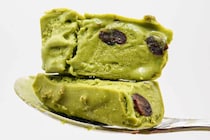 セブン、大反響！これはすごいわ！「予想以上」「かなり美味い」「リピ確定」新作バカうま大反響