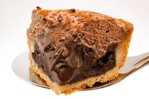 ローソン、このコラボはずるいわ！「全人類食べてほしい」「手抜いてない」神降臨スイーツ大反響！