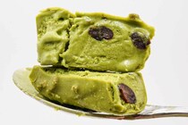 セブン、大反響！これはすごいわ！「予想以上」「かなり美味い」「リピ確定」新作バカうま大反響