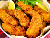 やっぱ、タサン志麻さんすごいわ！「クリスマスにぴったり」「リピ確定です」鶏肉レシピが感動レベル