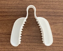 ダイソー、バカ売れ「最高だった」「便利やで」「これ助かるわ」「すごいな」救世主グッズにファン熱狂