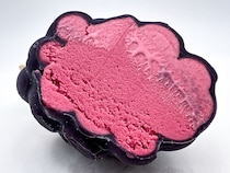 セブンでバカ売れ「２軒まわった」「なんだこれ」「くそ美味」「沼」完売続出！衝撃スイーツに騒然